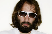 Sébastien Tellier