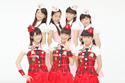 S/mileage