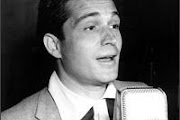 Perry Como