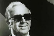 George Shearing