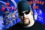Undertaker