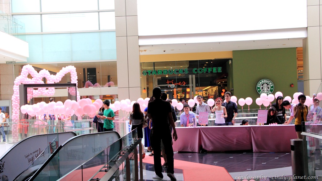 [HelloKitty27%255B5%255D.jpg.webp]