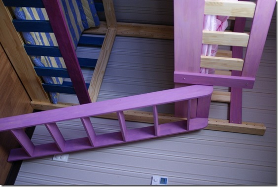Gallery4216_6
