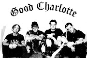 Good Charlotte