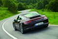Porsche-911-C4-25