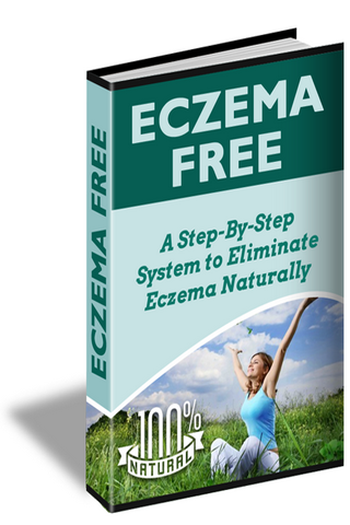 Eczema