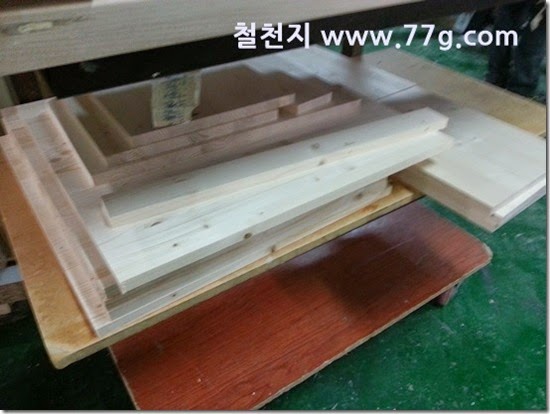 2014041717116