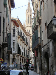 2012-10-20 Mallorca by BREITENGRAD53 - 024