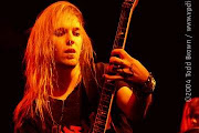 Children Of Bodom