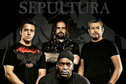 Sepultura