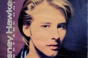 Chesney Hawkes