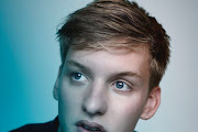 George Ezra