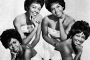 The Shirelles