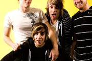All Time Low