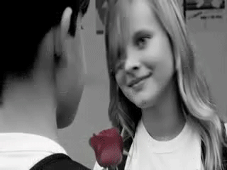 .gif