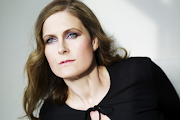 Alison Moyet