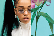 FKA twigs