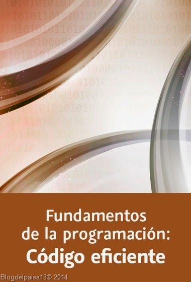 [fundamentos_de_la_programacion_codigo_eficiente_thumb%255B2%255D.jpg]