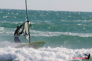 20150405_saint cyp007.JPG