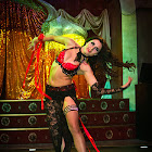 IMG_2704 copy.jpg