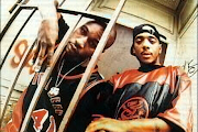 Mobb Deep