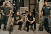 Alter Bridge
