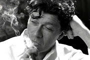 Robbie Robertson