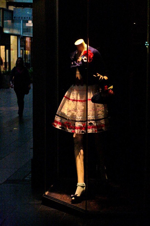 [untitled%2520%25289%2520of%252014%2529%2520%2528Large%2529%255B5%255D.jpg]