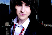 Mitchell Musso