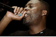 GZA