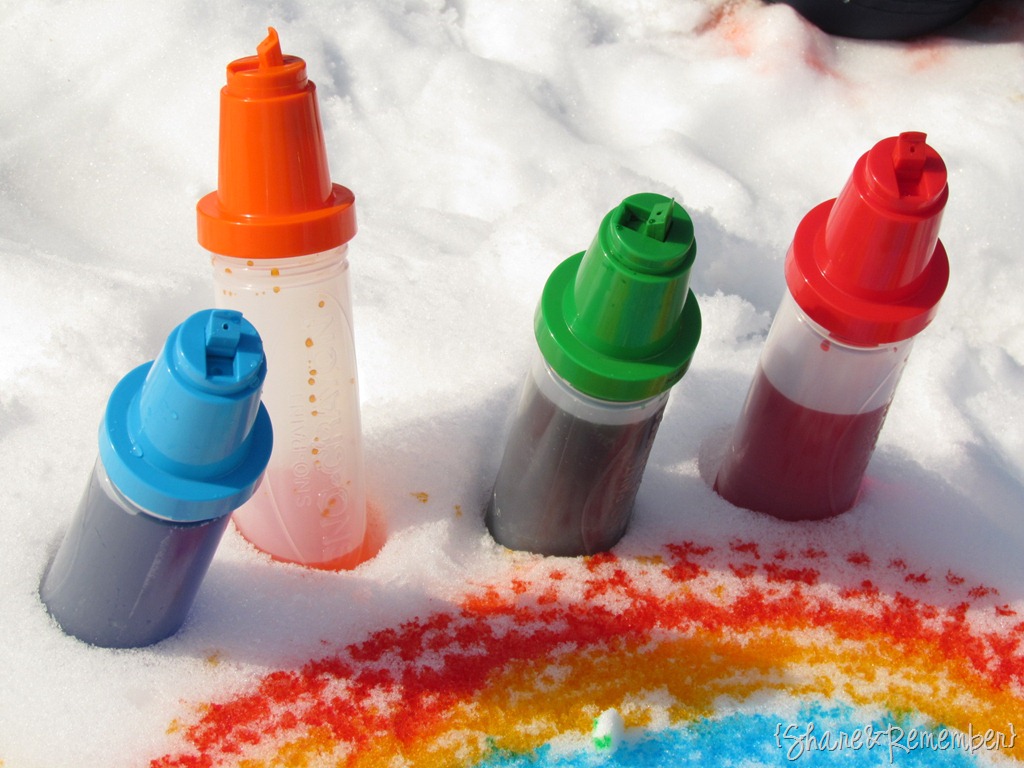 [snow%2520painta%255B3%255D.jpg]