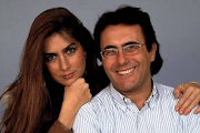 Albano & Romina Power