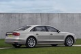 2014-Audi-A8-2