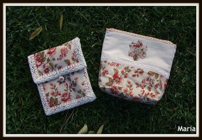 Bolsa SAL de Cova-2 Bolsa SAL de Cova-2