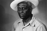Leadbelly