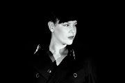 Miss Kittin