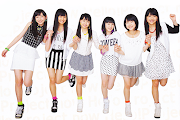 Juice=Juice
