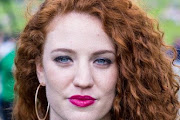 Jess Glynne