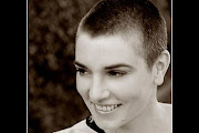 Sinead Oconner