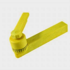 [HR33557%255B3%255D.jpg]