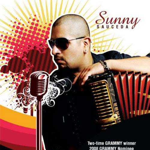 Sunny Sauceda Y Todo Eso
