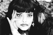 Nina Hagen