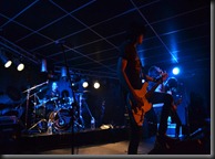 522836_10150745813815812_621230811_10184971_1907943944_n