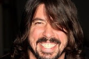Dave Grohl