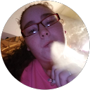 Sierra Byrds profile picture