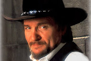 Waylon Jennings