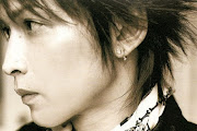 Inoran