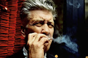 David Lynch
