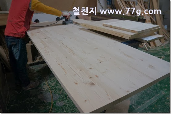 77gDSC06885-20131101-164516