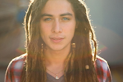 Jason Castro